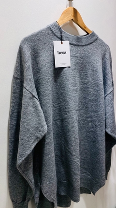 Sweater Aurora $30.400 - ef. | transf. - Besa
