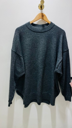 Sweater Aurora $30.400 - ef. | transf.