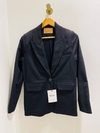 Blazer Wisconsin - comprar online