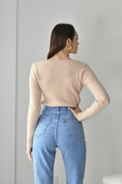 Jean Boom $20.000 - ef. | transf. - tienda online