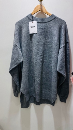 Sweater Aurora $30.400 - ef. | transf. en internet