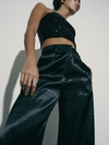 Wide Leg Ornella $43.200 - ef. | transf. - comprar online