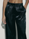 Wide Leg Ornella $43.200 - ef. | transf.