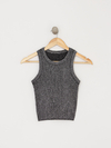 Musculosa Lina $26.160 - ef. | transf.