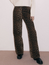 Pantalon Print