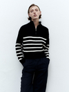 Sweater Abril $71.200 - ef. | transf. - comprar online