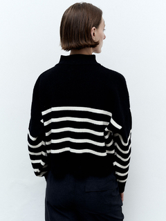 Sweater Abril - Besa