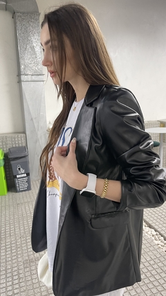 Blazer Tokio - comprar online