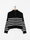 Sweater Abril $71.200 - ef. | transf. - Besa