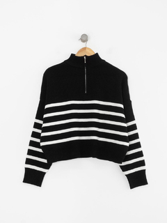 Sweater Abril - Besa