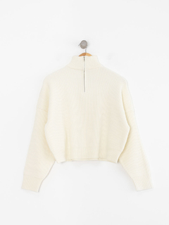 Sweater Creamy $71.200 - ef. | transf. - comprar online