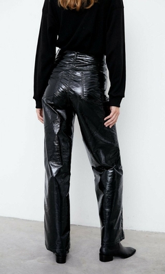 Pantalon Paris $16.000 - ef. | transf. - tienda online