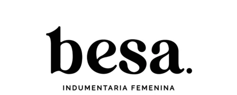 Besa