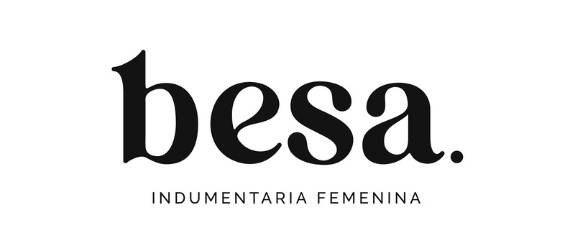 Besa