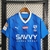 Camisa Al Hilal Home 23/24 s/n° Torcedor Puma Masculina - Azul - comprar online