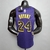 Regata NBA Los Angeles Lakers - City Edition - comprar online