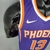 Regata NBA Phoenix Suns Nike - Roxo na internet