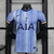 Camisa Tottenham Away 24/25 Versão Jogador Nike - Azul