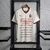 Camisa Milan Away 22/23 s/n° Puma Masculina - Branco