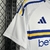 Camisa Boca Juniors 24/25 | Away - loja online