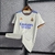 Camisa Real Madrid Home 21/22 s/n° Torcedor Adidas Masculina - Branco - comprar online