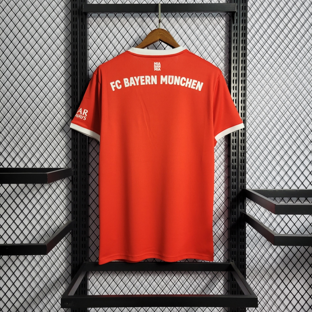 Adidas vermelho cheap china 2019