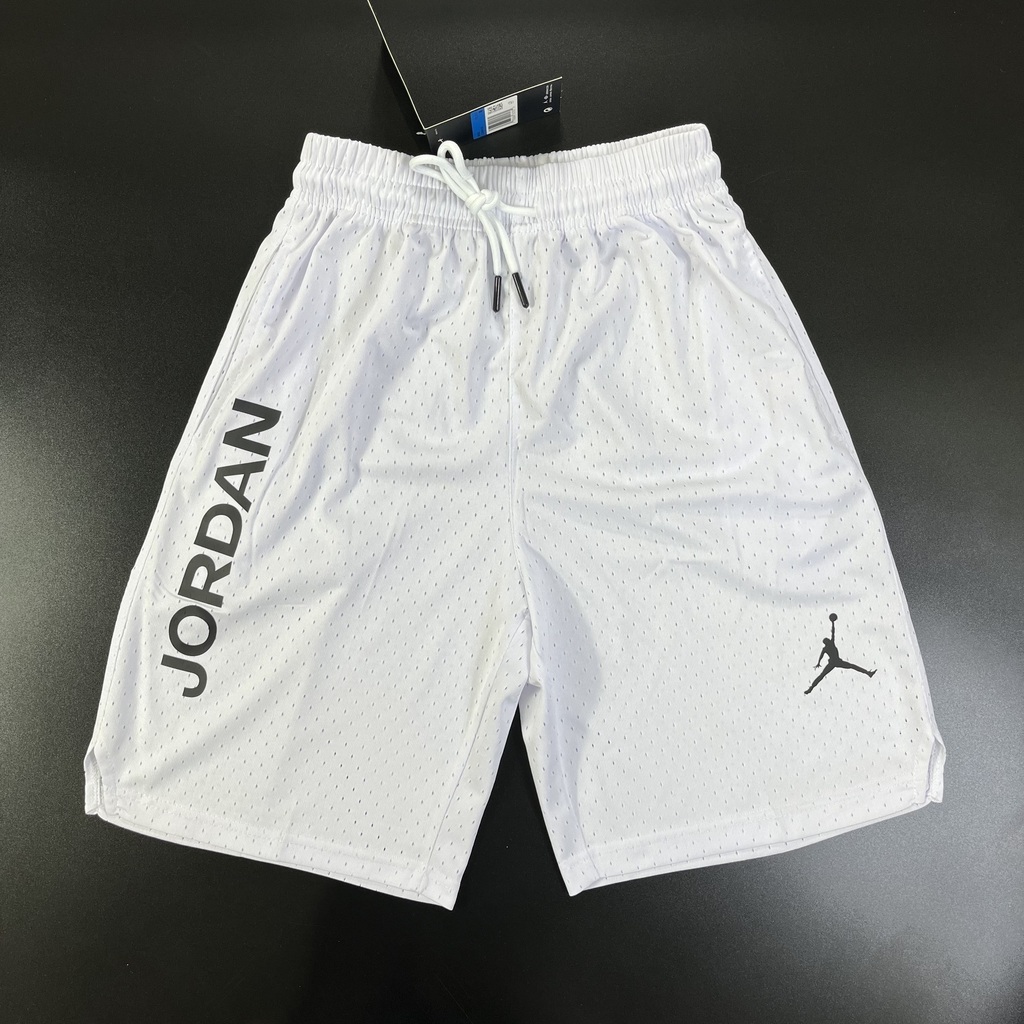 Jordan casual shorts cheap