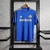 Camisa Retrô Chelsea 12/13 Home Adidas - Azul