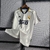 Camisa Retrô Real Madrid 98/99 Home Adidas - Branco - comprar online