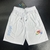 Shorts Nike SB "BE TRUE" Casual | Branco - comprar online