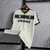 Camisa Retrô Parma 02/03 Away - Branco - comprar online