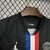 Camisa Retrô PSG 19/20 Away Jordan - Preto - FWT Store | Loja online de Artigos Esportivos