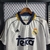 Camisa Retrô Real Madrid 98/99 Home Adidas - Branco na internet