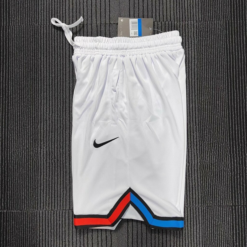 Nike shorts best sale floral