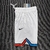 Shorts Nike Rainbow Casual | Branco - FWT Store | Loja online de Artigos Esportivos