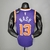 Regata NBA Phoenix Suns Nike - Roxo - comprar online