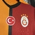 Camisa Galatasarays 24/25 | Home - FWT Store | Loja online de Artigos Esportivos