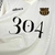 Camisa Barcelona Especial Edition "Lamine Yamal 304" 24/25 s/n° Torcedor na internet