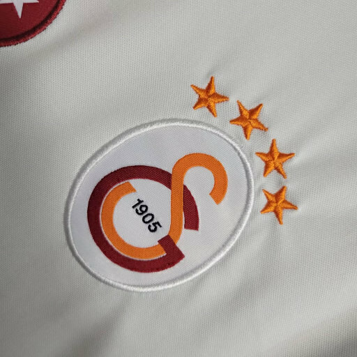 Galatasaray hotsell nike store