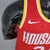 Regata NBA Houston Rockets - Classic Edition na internet