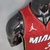 Regata NBA Miami Heat 20/21 na internet