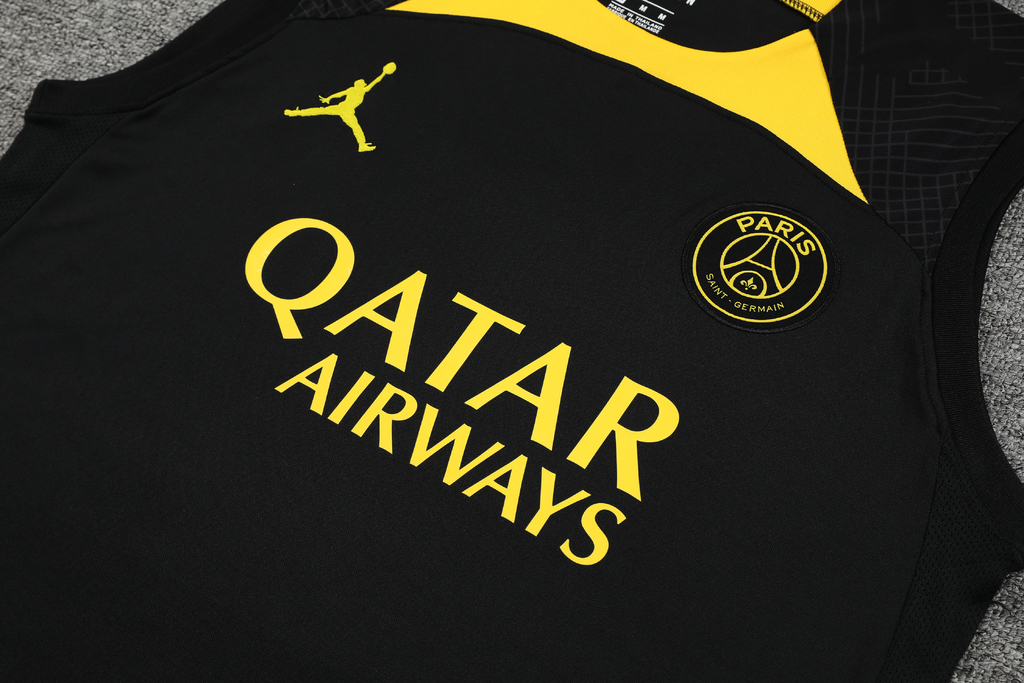 Psg sales jordan regata