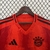 Camisa Bayern München Home 24/25 s/n° Torcedor Adidas - Vermelho - comprar online