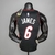 Regata NBA Miami Heat 20/21 - comprar online