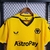 Camisa Wolves Home 22/23 s/n° Torcedor Castore Masculina - Amarela na internet