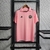 Camisa Inter Miami Home 22/23 s/n° Torcedor Adidas Masculina - Rosa