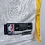 Regata Golden State Warriors | Association Edition | Nike | NBA