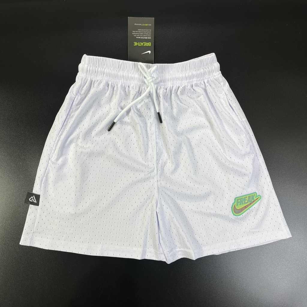 Nike freak clearance shorts