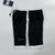 Shorts Nike Pro Dri-FIT | Preto na internet