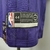 Regata NBA Los Angeles Lakers - City Edition - FWT Store | Loja online de Artigos Esportivos